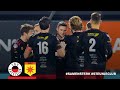 2️⃣5️⃣0️⃣ ???? ??? ?? ???? Luigi Bruins speelt 250 wedstrijden voor Excelsior Rotterdam