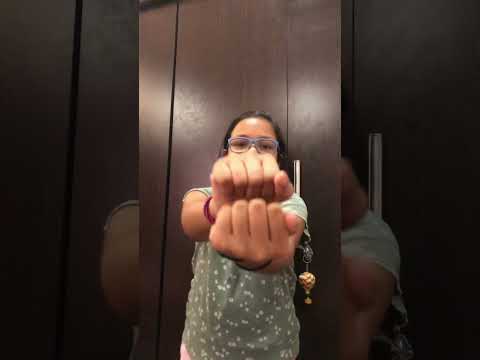 Flowers transformation #jisoo #flowers