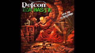 Best of Defcon