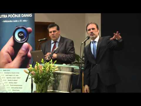 07.  Živeti dostojanstveno - Janoš Kovač Biro