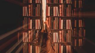 Il était une fois, et cetera      La Compagnie Changer l'Ampoule