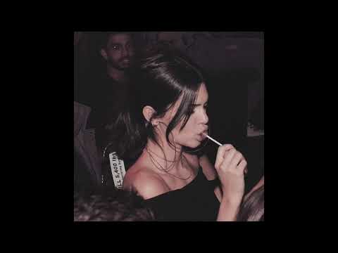 Jacquees x Trey Songz Type Beat - "Tonight"