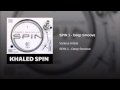 SPIN 1 - Deep Smoove 