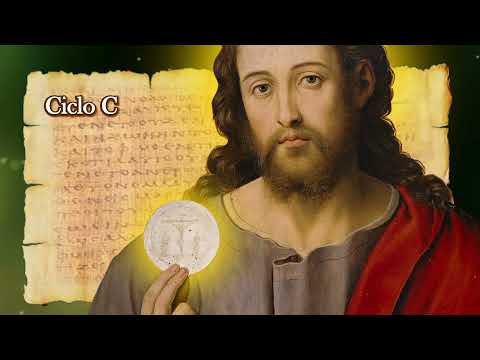 La Natividad de San Juan Bautista (23.06.2022)