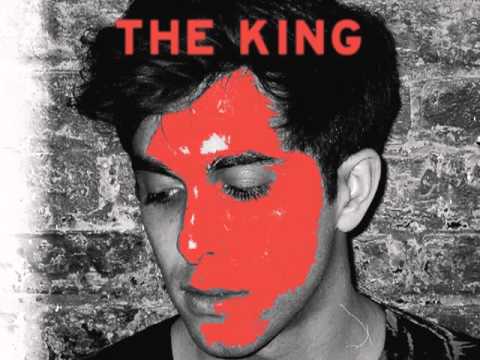 The King - Ramesh