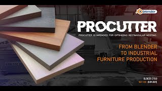ProCutter video thumbnail