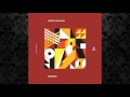 Paride Saraceni - After Dark (Original Mix ...