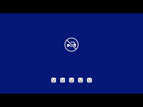 LOST Judgment - GAMEPLAY WALKTHROUGH pt.30