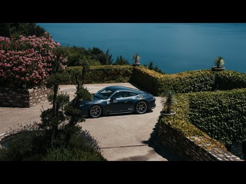 Tournage Rally Ultra Ball par Vidéo Passion