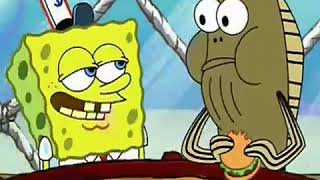 Download lagu Bokul pacog mp3 Download lagu Bokul pacog mp3