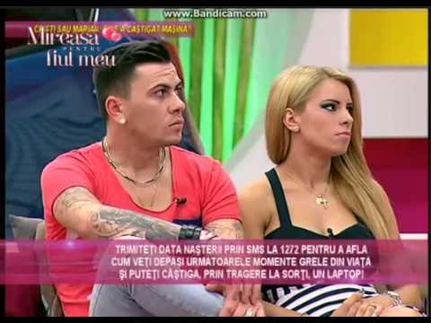 bandicam 2015 07 20 14 02 13 553