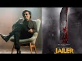Jailer New Movie WhatsApp Status Video 2023