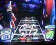 Guitar hero Custom song-Wolfmother-Joker and ...