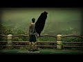 2021 Film The Sadness The Veteran Song Of The Taiwanese Military Junta