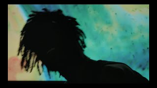 Nightmare Artist Music Video