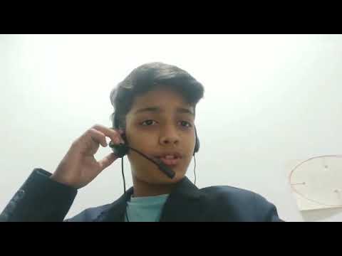 Glare Tea, Solid, 250gms