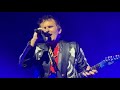 Muse - Cryogen - Brixton Academy 2026 - Live première [MULTICAM]