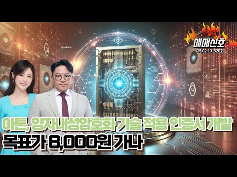유튜브 썸네일