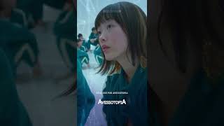 avessotopia.com | Série 