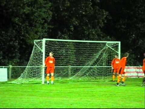 Hadley v Colney Heath 