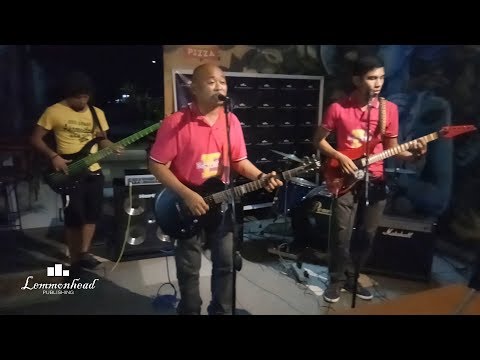 Ibog Ibog by Brokenstring