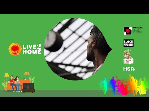 live2home.de – Perslow