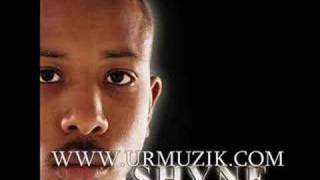 Shyne 01 Dear America **DOWNLOAD HERE**