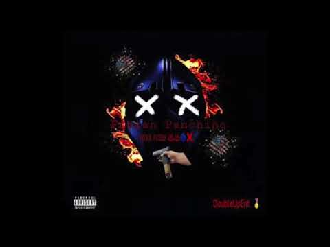 Fabian Panchino - 2018 Flow (AUDIO)