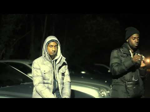 Stackz - The come up | Video by @PacmanTV @StackzOfficial