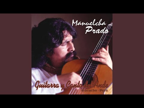 Trilce - Manuelcha Prado