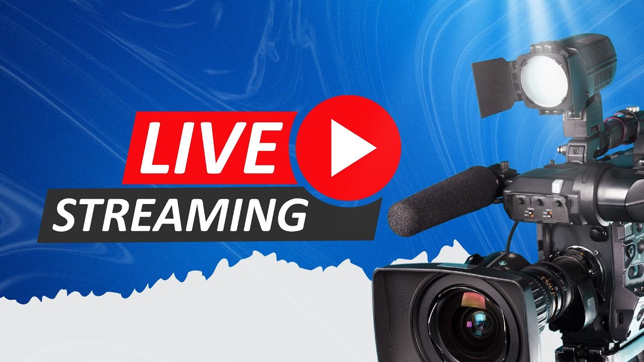 🔴 LIVE Grand Final MHQ Holistic Deikids 2024