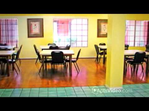 Belcourt Senior Apartments in Norwalk, CA - ForRent.com