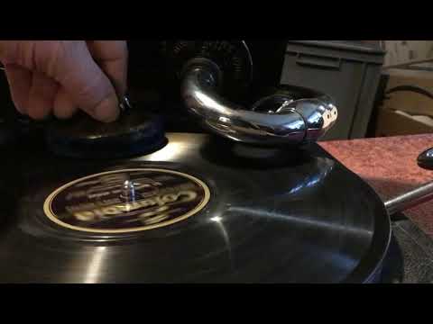 My Suppressed Desire...... by.... Paul Whiteman’s Rhythm Boys