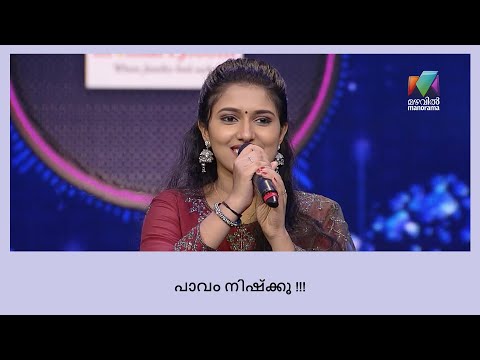 എന്തൊക്കെയോ കുഴപ്പങ്ങളുണ്ട് !!! | Super 4 Season 2