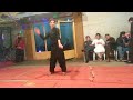 Amazing Dance On Boy In 2018 Pashto Local Mujra