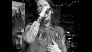 Superjoint Ritual - Fuck Your Enemy (HQ)