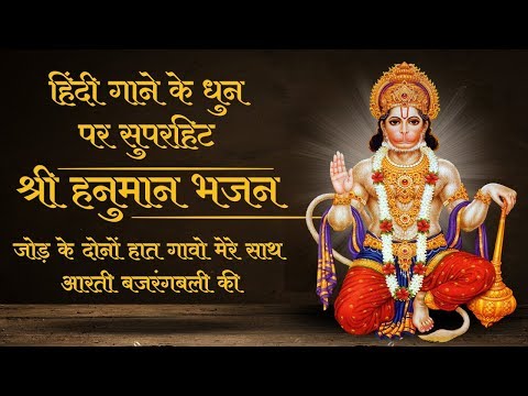 YouTube Fallback Thumbnail