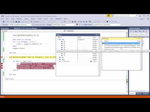 Bubble Sort 1 Algorithm