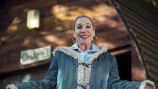 Nuwe reeks! | Wilde liefde