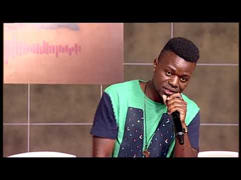 Chakuisa Na TV zIMBO