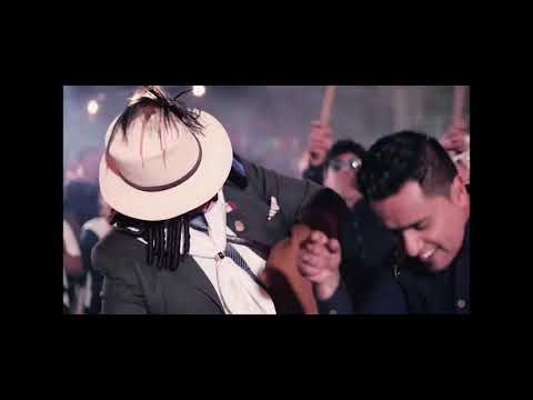 MI RETORNO (Raíces de Jauja) LETRA