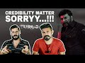 Turbo Movie Negative REVIEW | Mammootty Vyshak Raj B Shetty | Entertainment Kizhi