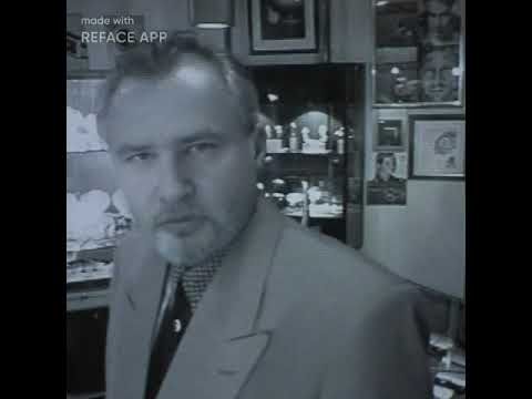 Der wahre Boris vs andrucha Mix 2020 new !!!