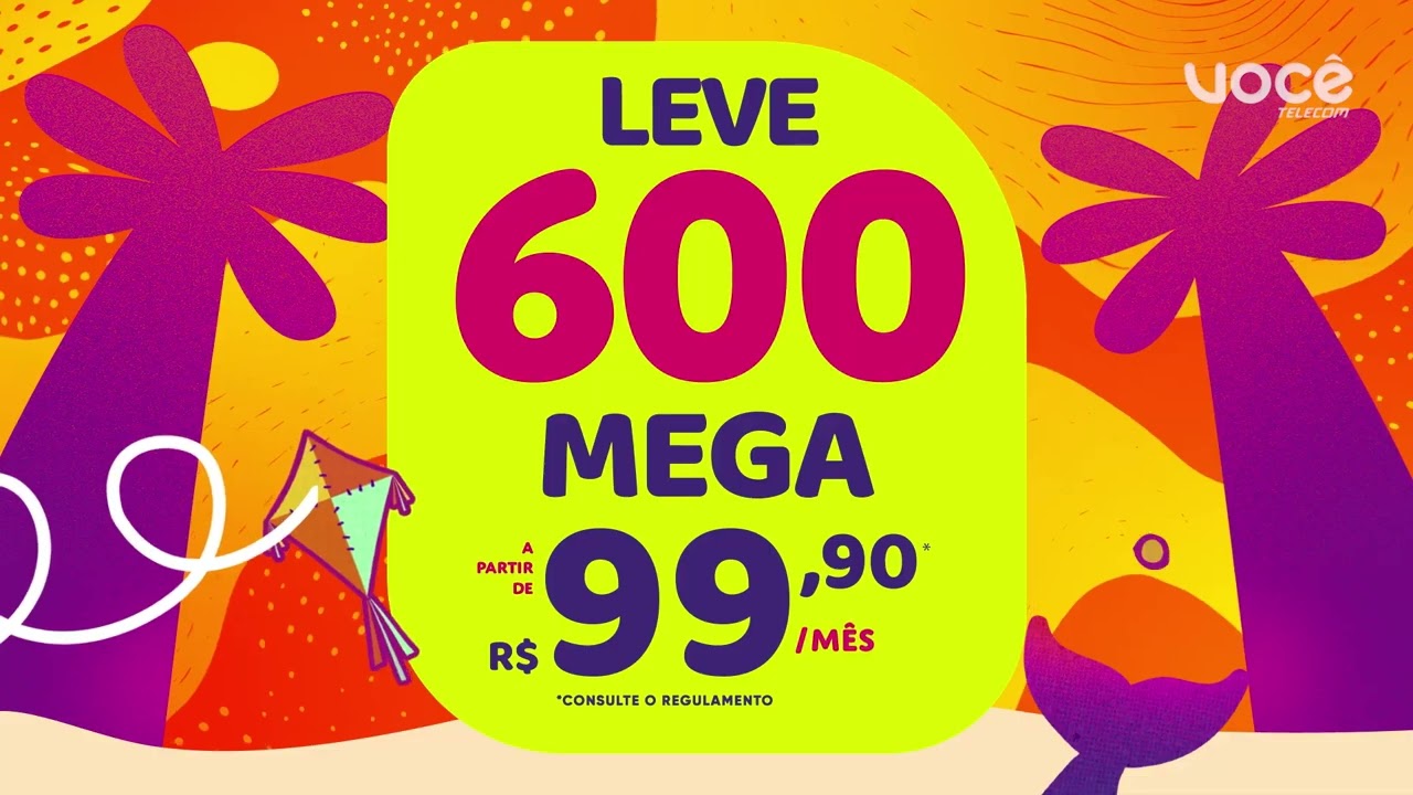 você no verão - 600 mb