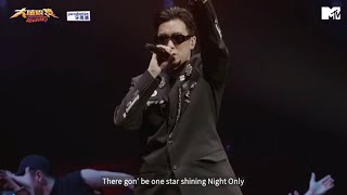 [討論] 許願下週二可以是一刀未剪版的