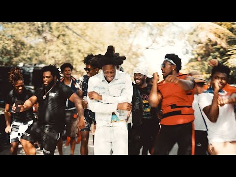 Miniatura de Trap Dance