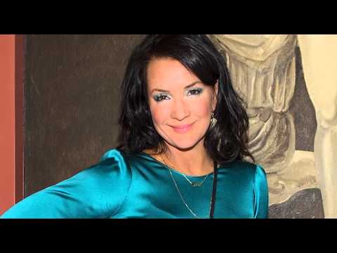 Sofia Wistam berättar nu om otroheten