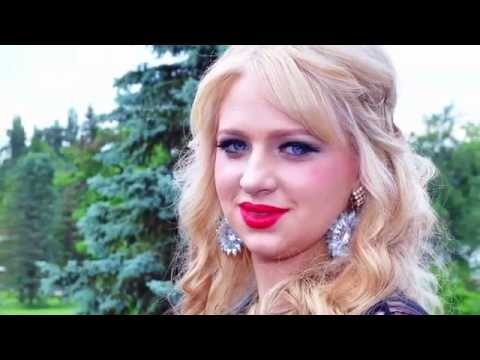 Draganino punoletstvo