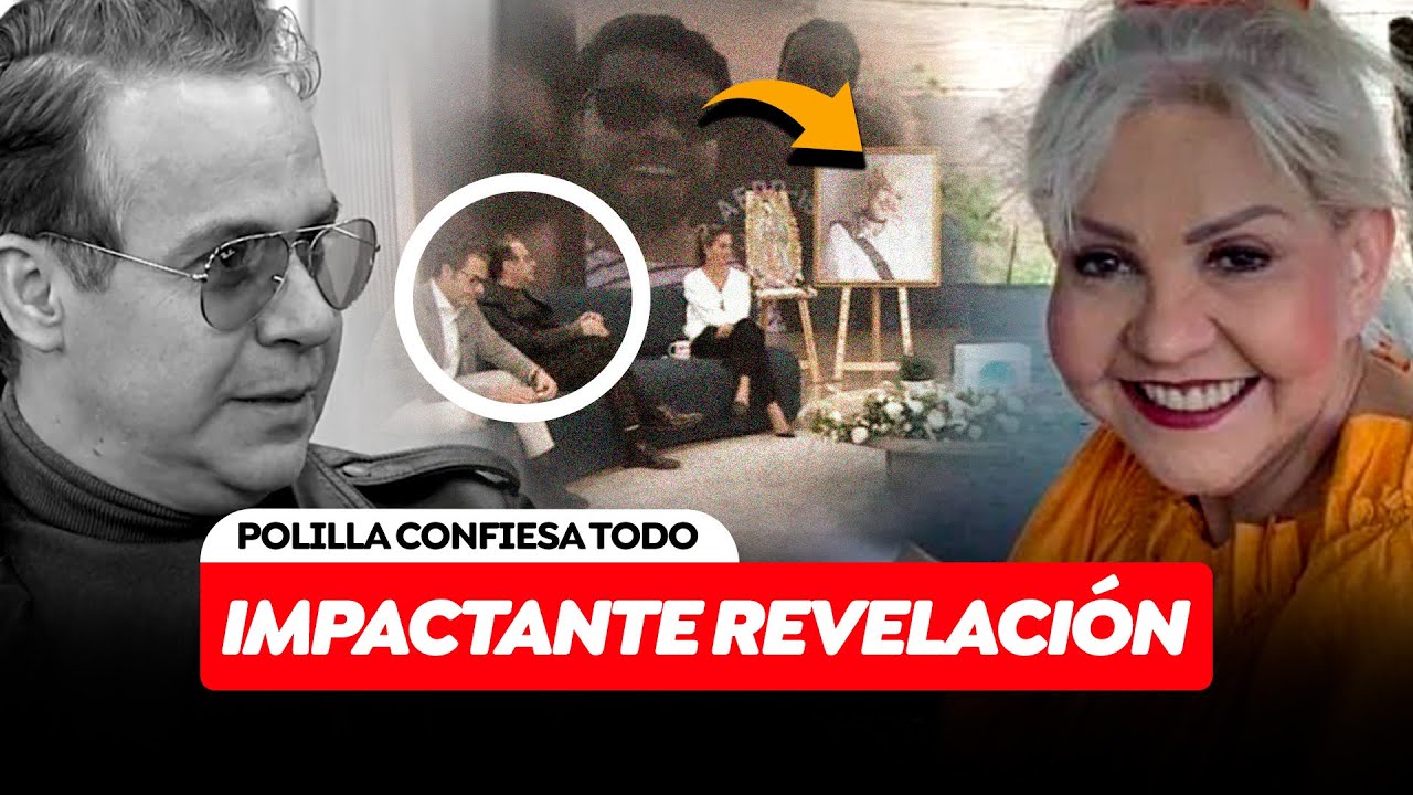 YouTube Thumbnail Downloader FULL HQ IMAGE