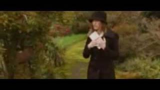 the pogues | i love you &#39;till the end